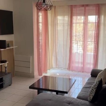 Superbe Appartement Lumineux Proche Disney Μοντεβρέν Εξωτερικό φωτογραφία